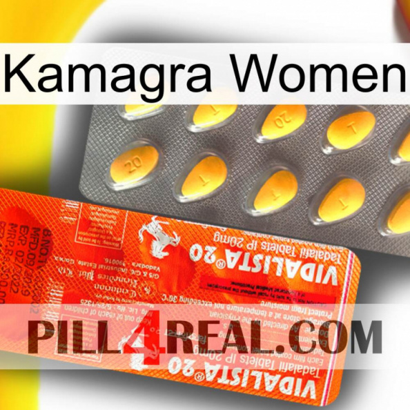 Kamagra Women new01.jpg